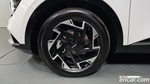 Kia Sportage 5 Generation Бензин 1.6 Turbo 2WD (06.2022)