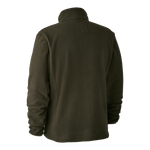 Куртка Deerhunter Chasse Fleece (385 Beluga)