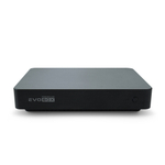 Караоке система Evobox Premium + Микрофоны SE 200D
