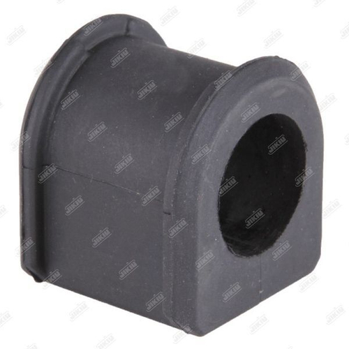 втулка стабилизатора, передней подвески задней подвески(Кратность 1 шт) BL25021