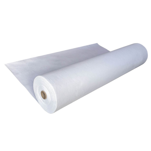 Геотекстиль AML 300 гр/м2 50х2,0м (L300GSM)