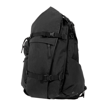 Рюкзак Code of Bell X-TYPE — Backpack