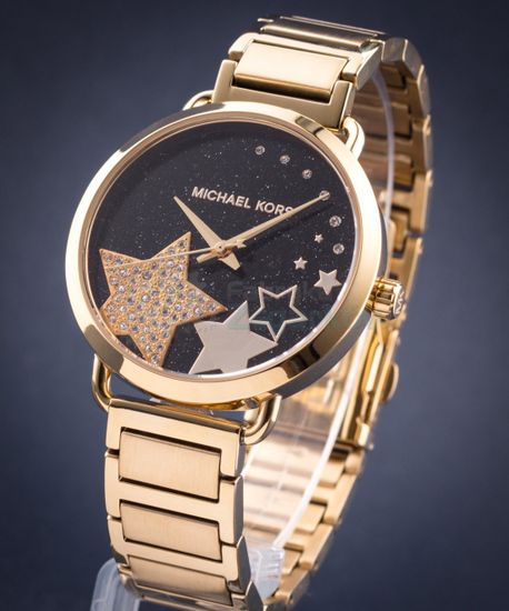 Женские часы Michael Kors MK3794