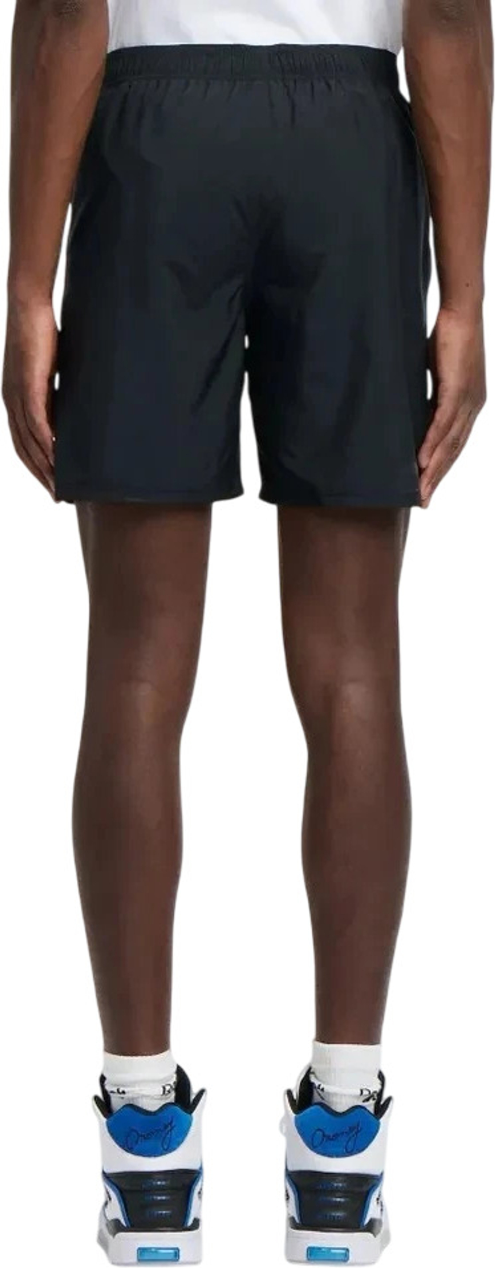 Шорты Reebok ID Train utility short