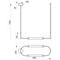 Подвесной светильник Vele Luce Capsula VL7293P31
