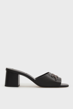 Сабо женские Karl Lagerfeld PLAZA