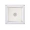 Торшер Lumion Comfi Practic 8089/1F