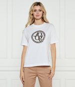 Футболка Joop! - белый(30034669)