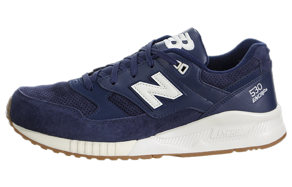 Кроссовки New Balance Nb 530