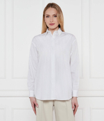 Рубашка BRIDPORT 1 Pinko - белый(104026 A2FH)