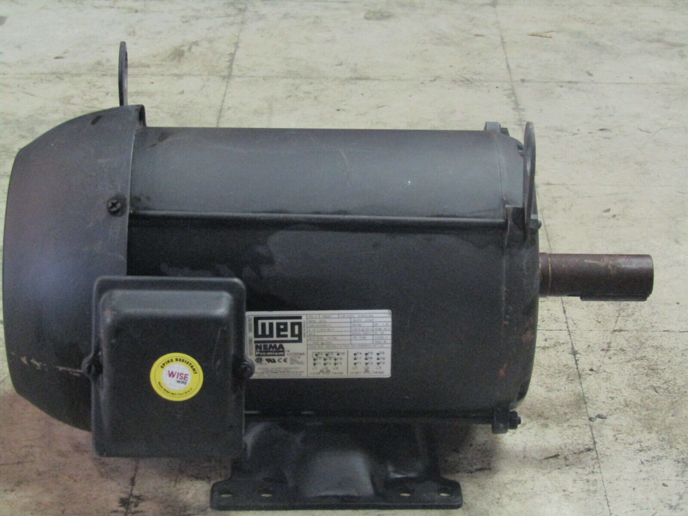 00336ET3ERS182T