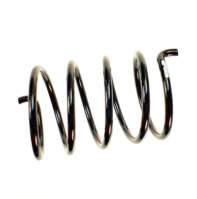 Пружина для снегоходов Yamaha