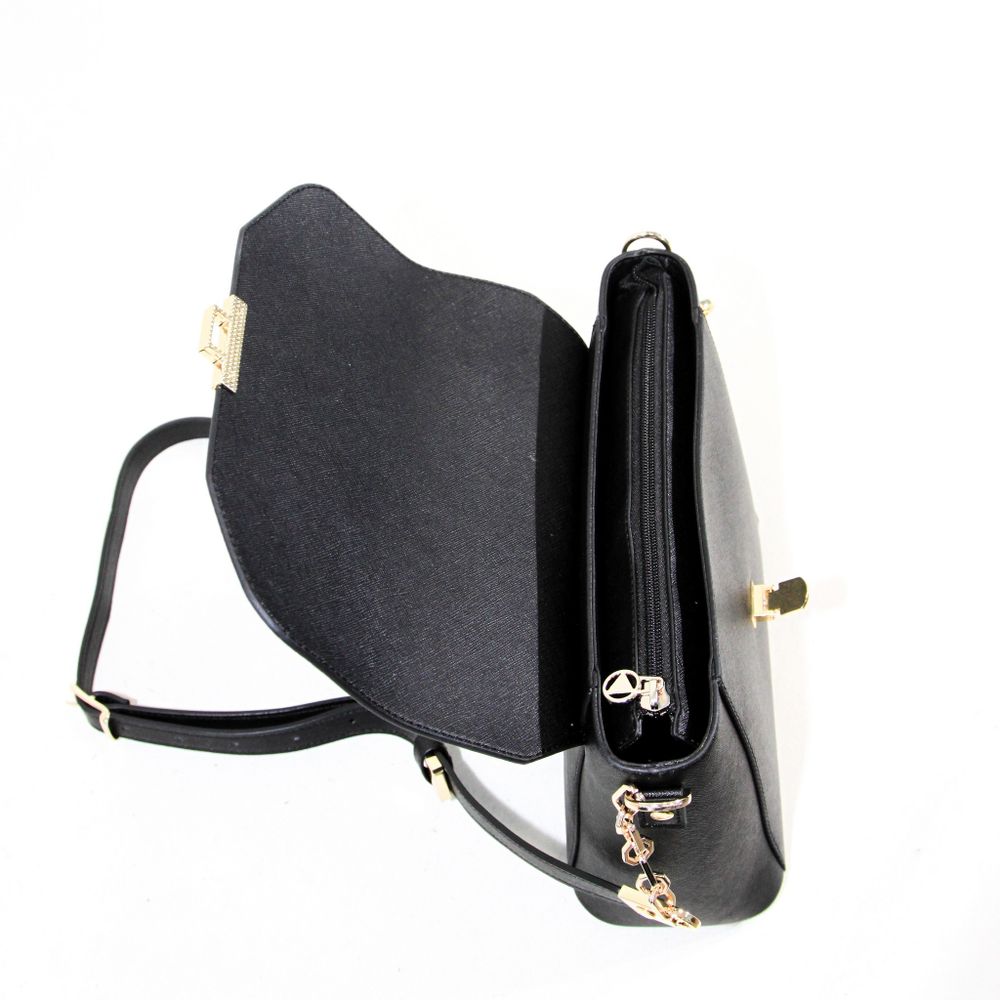 Сумка женская 609