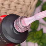 IceBeauty Nude Shine base 9, 15 мл