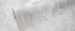 Ateliero 1,06 м 588426 Organza