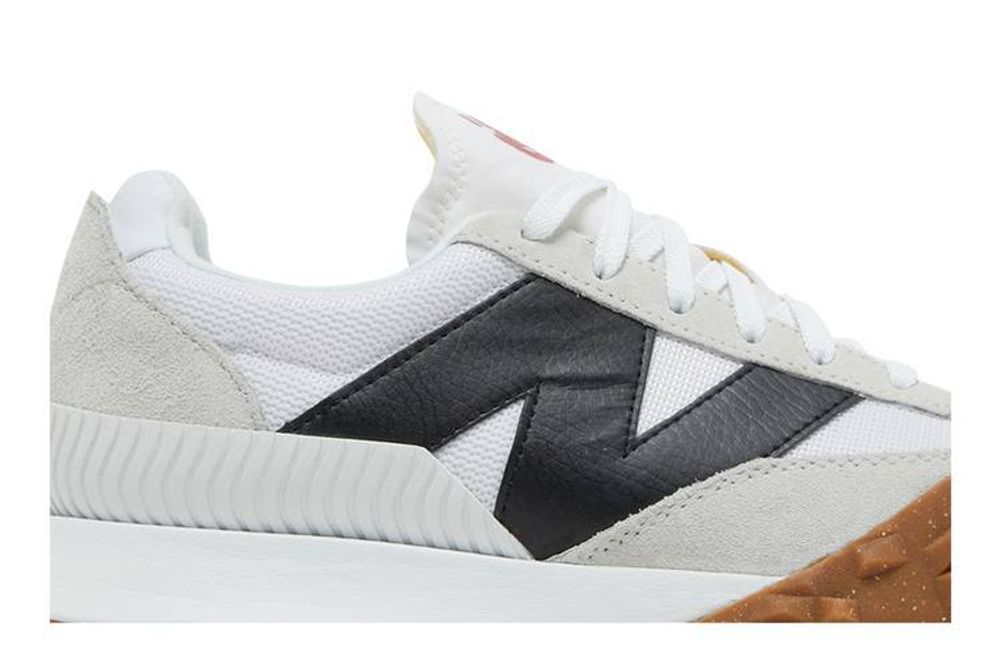 Кроссовки New Balance Xc-72