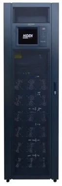 ИБП HiDEN HE33300X - фото 1