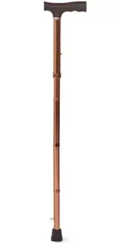 930 L Трость телескоп.