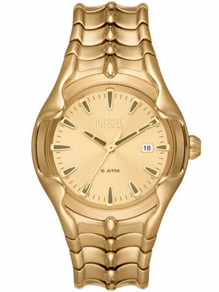 Мужские наручные часы Diesel DZ2186