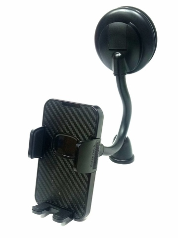 Автодержатель универсальный Union UHL09