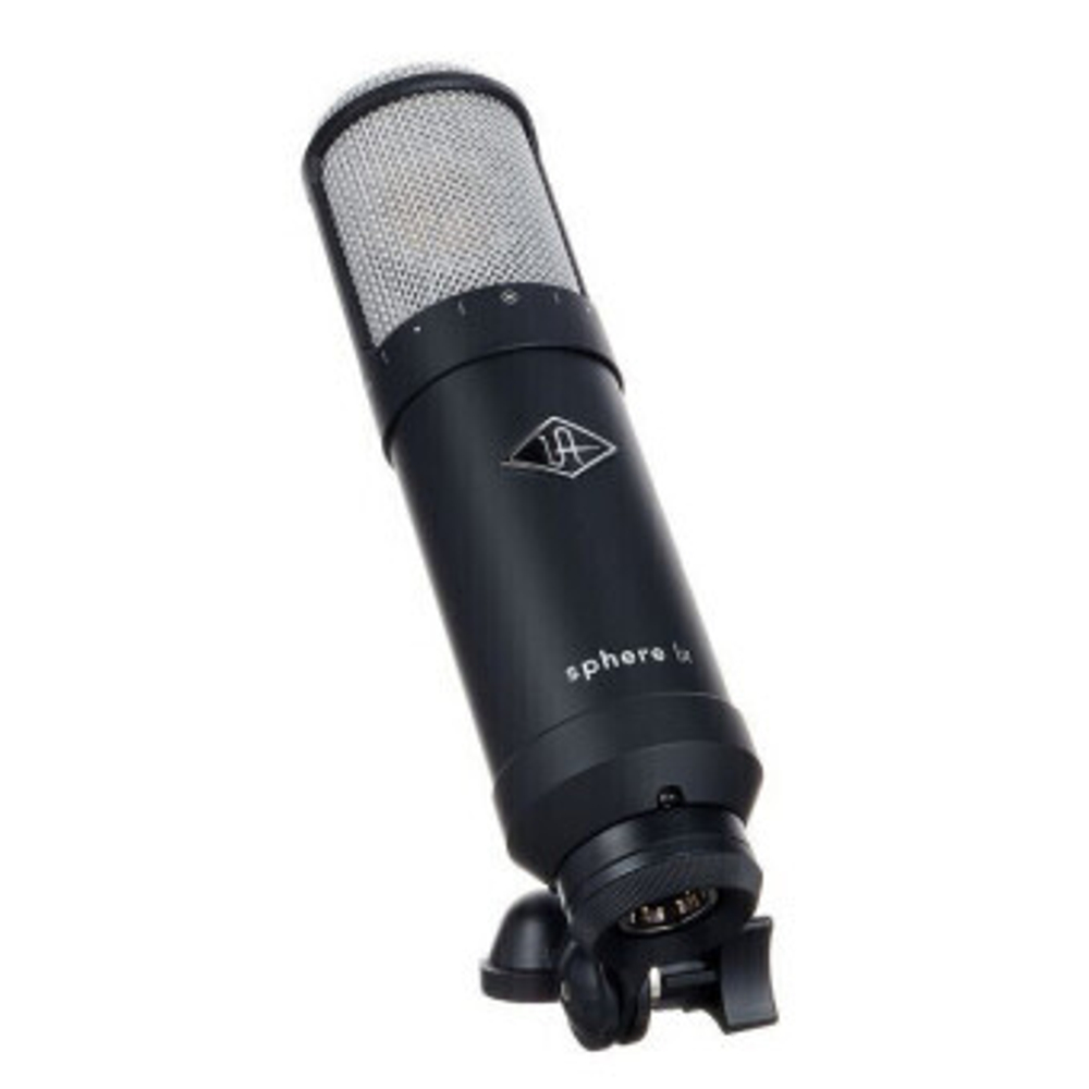 Universal Audio Sphere LX