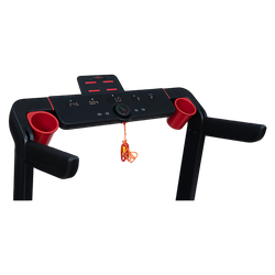 Беговая дорожка CardioPower TT40