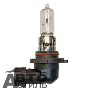 Автолампа HВ3(9005) 12V 55W  Маяк Standard шт  59005