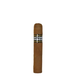 Factory Smokes Sun Grown Robusto