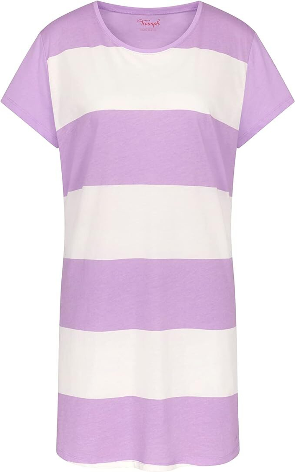 Сорочка Triumph Nightdresses NDK 02  X
