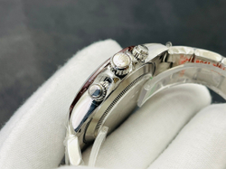 Rolex Daytona Watch