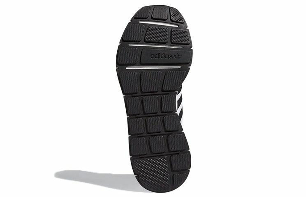 Кроссовки Adidas Originals Swift Run X