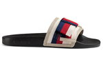 Gucci Sylvie (Женская размерная сетка)