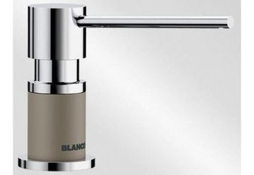 Диспенсер Blanco LATO