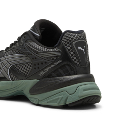 Кроссовки PUMA Velophasis