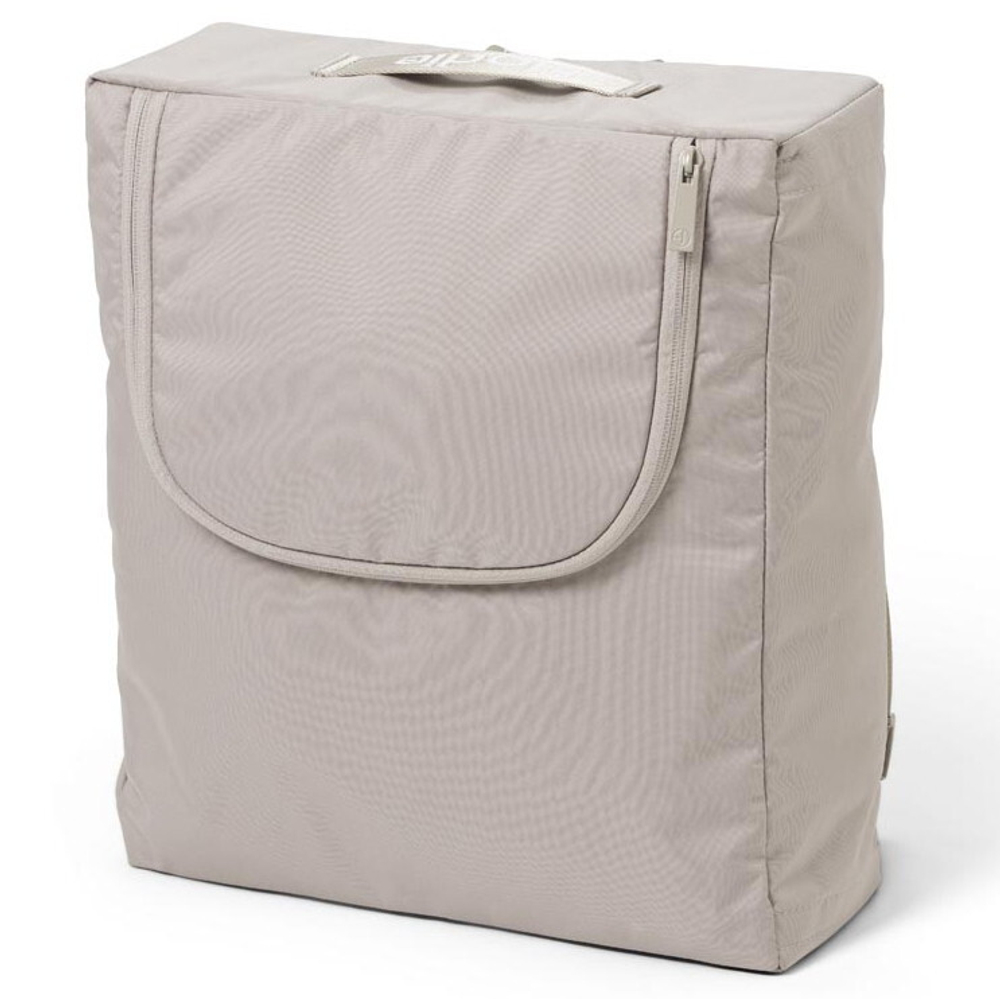 Прогулочная коляска Elodie Mondo 80820120193NA Pebble Green New