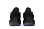 Кроссовки Nike Air Zoom Freak 2