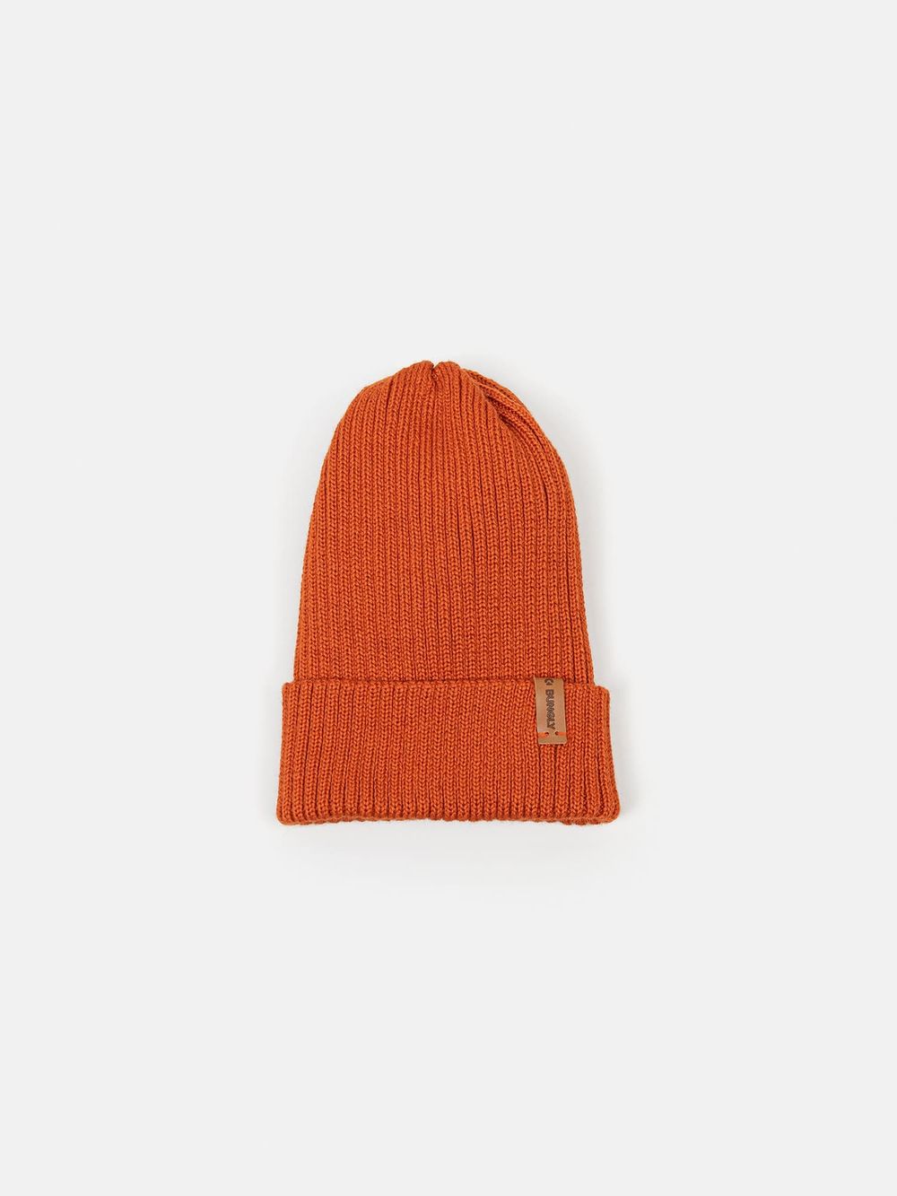 предметное