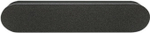 Logitech Rally