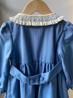 Хлопковое платье Pepa London, 86