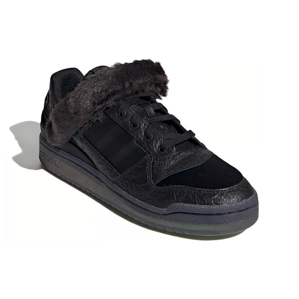 Кроссовки Adidas Originals, G55616