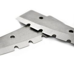 Ножи для льда Verton IDK-200 38410