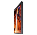 Панель LCD 55' Samsung OM55N-D