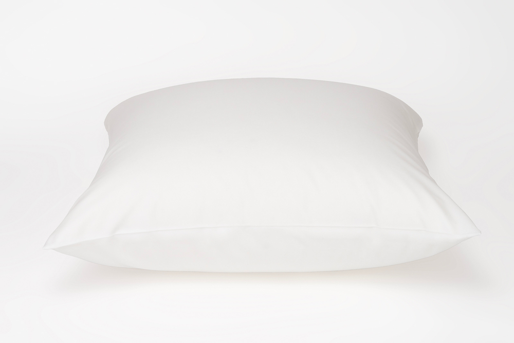 Наволочки 2шт 70х70 German Grass White Noble Traditions Grass белые