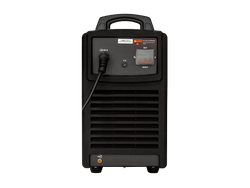 Сварочный инвертор TIG СварогTECH TIG 400 P (W322)