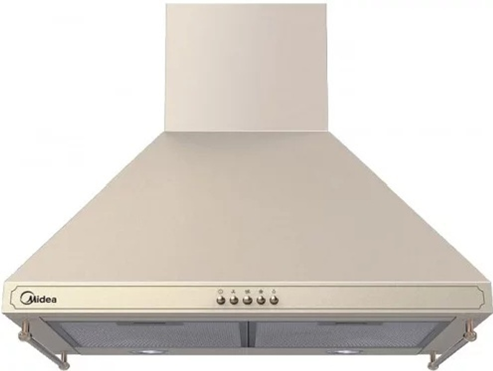 MIDEA MH60C 335 RI