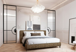 Букле Intellect (Интеллект) 01