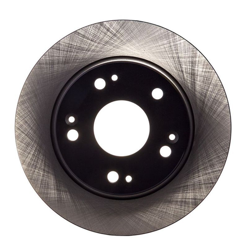 Диск тормозной задний AVANTECH BR0309S