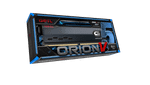 Оперативная память 64GB Kit (2x32GB) GEIL Orion V 5600Mhz DDR5 CL38 GVG564GB5600C38ADC Grey