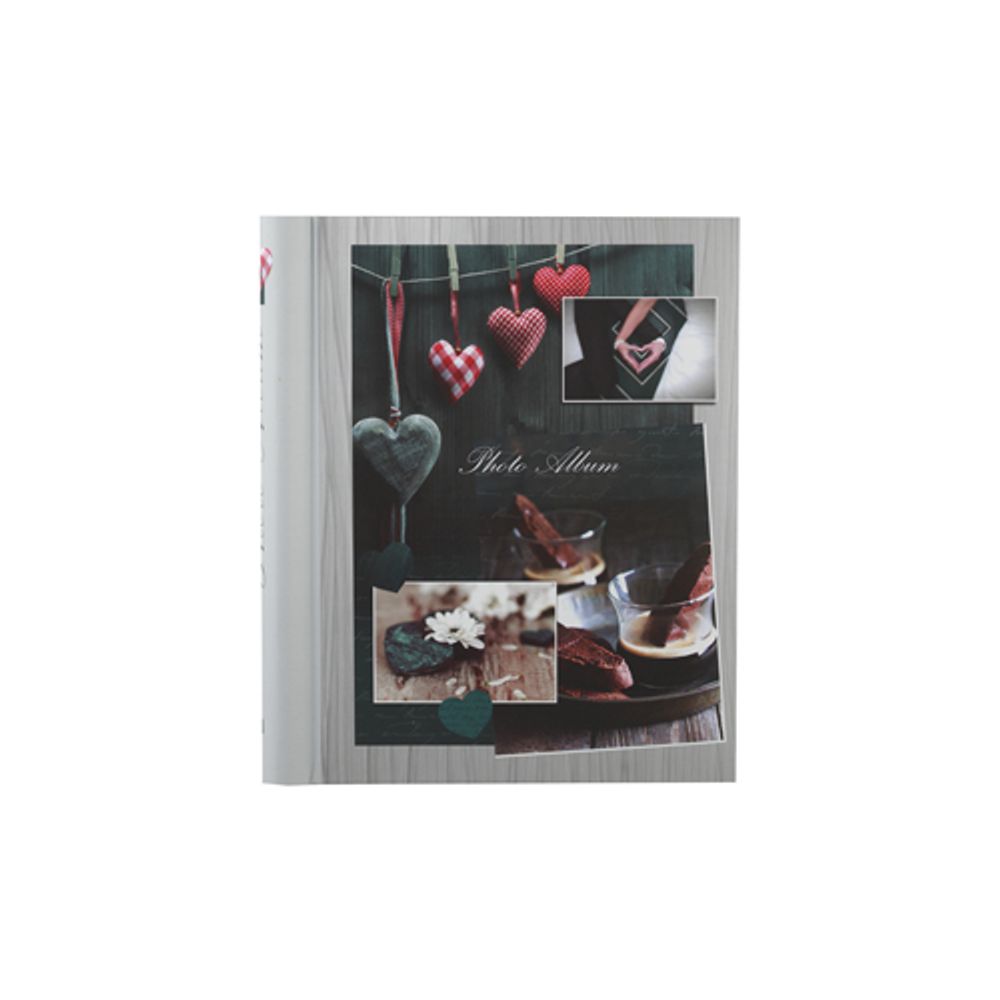 Image Art SA-10-Р/23*28 серия 139 любовь | Image Art