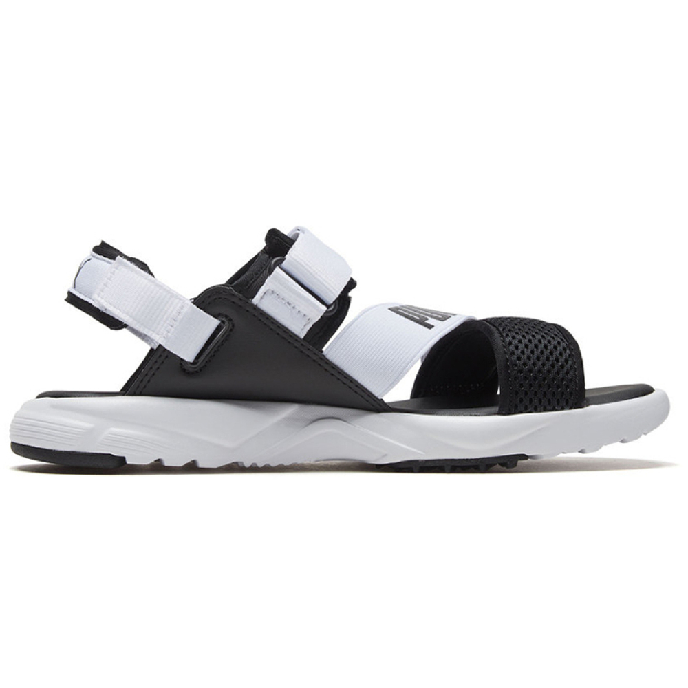 Сандалии и Сланцы Puma, 372488-02